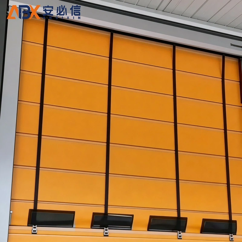 郴州市登车桥